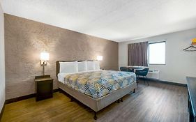 Motel 6-Elk Grove Village, Il - O'Hare